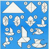 Basic Machine Interpreter EP