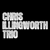 Chris Illingworth Trio