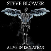 Alive in Isolation (2020 Sessions)