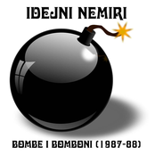 Bombe I Bomboni (1987-88)