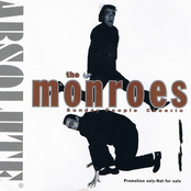 The Sun Goes Up by The Monroes