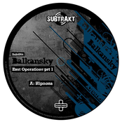 East Operations Part 1