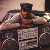 Grandmaster Flash