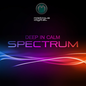 Spectrum Album
