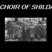 choir of shilda