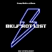 BKLF HOT LIST (Feels Extended Version)