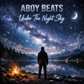 Under The Night Sky