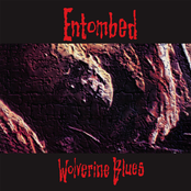 Rotten Soil by Entombed