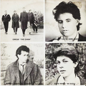 Scarabes Sound Compilation