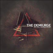 Machine Chamber Music