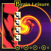 Discipline Us by Brain Leisure