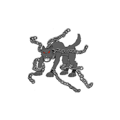 Anxiety Volume / Dungeon Cut