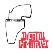 Digital Primitives