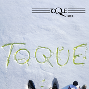Toque: Give'r