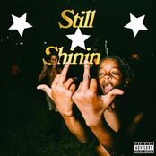 Still Shinin