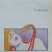 Virgen