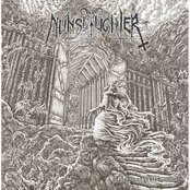 The Devil's Congeries Vol. 3 Artwork
