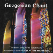 Gregorian Chant