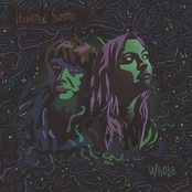 Haunted Summer: Whole