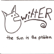 The Sun is the Problem.