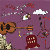 Cousin Caterpillar by The Incredible String Band