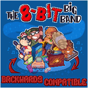 Backwards Compatible