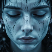 No Me Dejaron Tocarte – El Demonio que Ama en Silencio