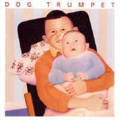 Dog Trumpet