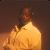 This is how I remember it. (Deluxe Edition)