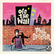 Off The Wall