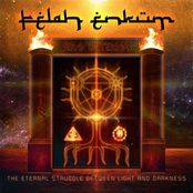 The Eternal Struggle Between Light and Darkness