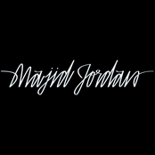 Give Me A Reason (for Lovin' You) by Majid Jordan