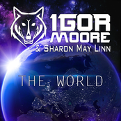 The World