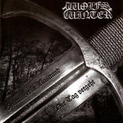 Gestrandet In Nastrand + Der Tag Vergeht...