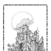 OVERGROW TO OVERTHROW