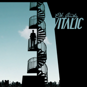 Wooo by Vitalic