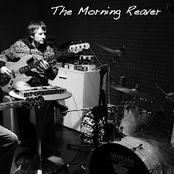 The Morning Reaver