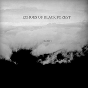 Lost (2013) mini-album