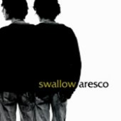 Aresco by Swallow