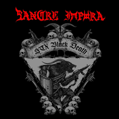 Sangre Nocturna