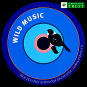 Wild Music