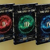 The RA Contact - Teaching The Law Of One