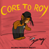 CORE TO ROY