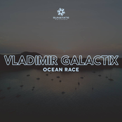 Ocean Race