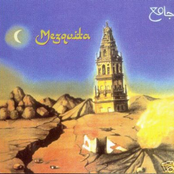 Recuerdos De Mi Tierra by Mezquita