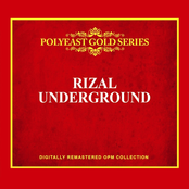 Food by Rizal Underground