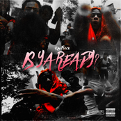 Is Ya Ready