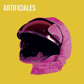 Artificiales
