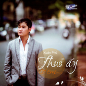 Thuở Ấy Có Em