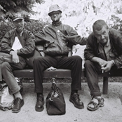 Edasi edasi kodumaa paremad pojad